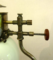 1464282073-Giant_portable_lamp_fuel_control_valve.jpg