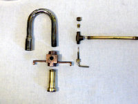1464282098-Giant_portable_lamp_burner_parts_2.jpg