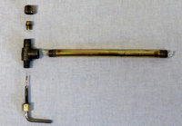 1464282120-Giant_portable_lamp_burner_parts_1.jpg