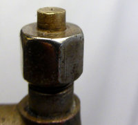 1464282139-Giant_portable_lamp_jet_and_cleaning_needle.jpg