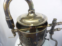 1464282165-Giant_portable_lamp_burner_and_cowl_from_above.jpg