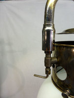 1464282243-Giant_portable_lamp_cleaning_needle__jet_and_mixing_tube_outside_cowl.jpg
