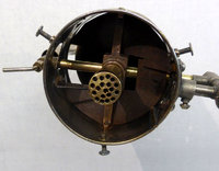 1464282184-Giant_portable_lamp_flame_spreader.jpg