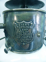 1464282277-Giant_portable_lamp_cowl_logo_shield.jpg