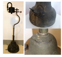 1464282454-Giant_portable_lamp_before_1.jpg