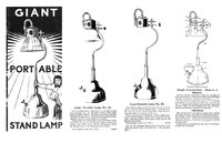 1464282548-Giant_portable_lamp_910_catalogue_images.jpg
