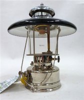 1464624300-from_Lei__1_.jpg