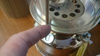 1464624387-from_Lei__7_.JPG