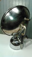 1465343281-Unimet_Heater_Full_Glamour_Rear.jpg