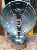 1465343800-Unimet_Heater_Unfettled.jpg