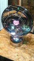 1465343839-Unimet_Heater_Fettled_Running.jpg