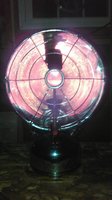 1465343914-Unimet_Heater_Night_Burn.jpg