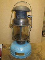 1466110232-Img_2.jpg