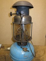 1466110246-Img_3.jpg