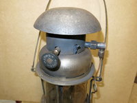 1466110256-IMG_4.JPG