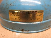 1466110269-Img_5.jpg