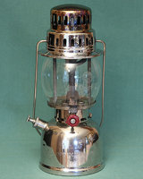 1466711498-1.jpg