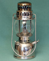 1466711505-2.jpg