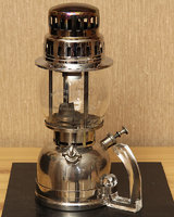 1466711580-11.jpg