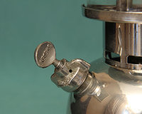 1466711512-3.jpg