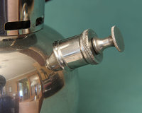 1466711519-4.jpg
