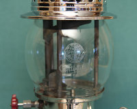 1466711533-6.jpg