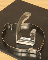 1466711591-12.jpg