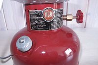 1467623705-IMG_5347.JPG