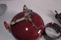 1467623721-IMG_5341.JPG