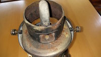 1469963955-Optimus500_inner_top.jpg