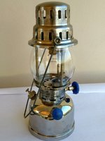 1471614931-s-l1600.jpg