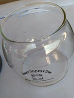1471615094-s-l1600__5_.jpg