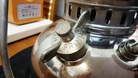 1473353719-2.jpg