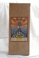1474911045-Primus_1550_box.jpg