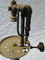 1476628324-Quirks_Victory_Lamp_burner_R.jpg