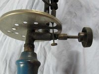 1476628343-Quirks_Victory_Lamp_Valve_R.jpg