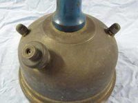 1476628351-Quirks_Victory_Lamp_filler.jpg