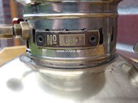 1477075415-Petromax_830_300HK_04_kl.JPG