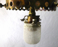 1477486265-1920_Lilor_4201_hanging_lamp_unlit_mantle.jpg