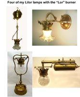 1477486593-Four_Lor_burner_lamps.jpg