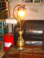 1478288670-IMG_1778.jpg