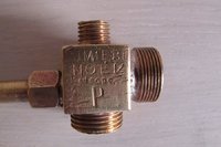 1478362436-IMG_5585.JPG