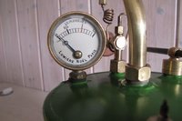 1478801365-IMG_5602.JPG