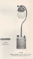 1478801446-lampe_atelier2.JPG