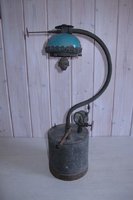 1478801514-IMG_5541.JPG