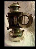 1479291852-Wunderlampe-2.jpg