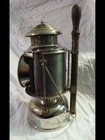 1479291862-Wunderlampe-3.jpg