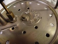 1479291884-Wunderlampe-4.jpg