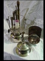 1479291897-Wunderlampe-5.jpg