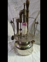 1479291911-Wunderlampe-6.jpg